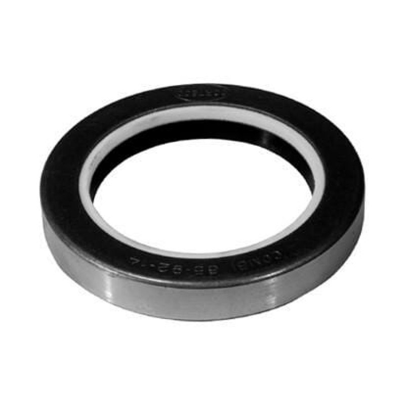 Vapormatic Oil seal  VPJ2910