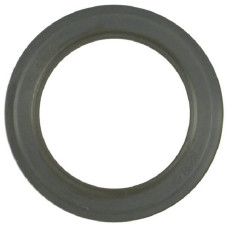 Vapormatic Pivot pin seal  VPJ2994