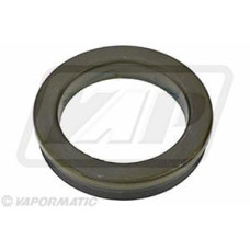 Vapormatic Pivot pin seal  VPJ6674