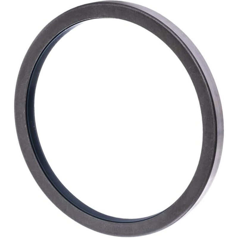 Vapormatic Oil seal  VPJ2875