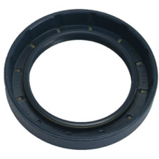 Vapormatic PTO shaft seal  VPH4287