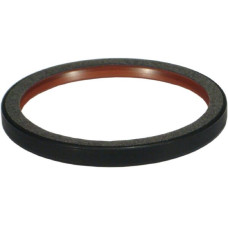 Vapormatic Rear main oil seal  VPC5126