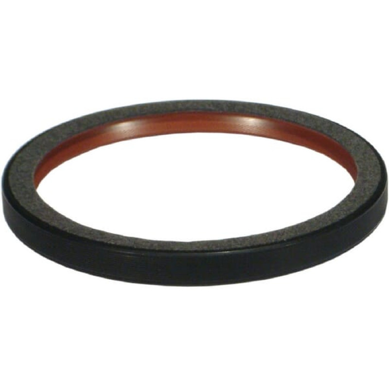 Vapormatic Rear main oil seal  VPC5126