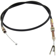 Vapormatic Foot throttle cable  VPM6511