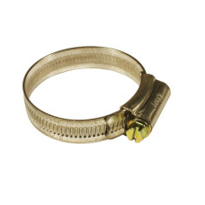 Vapormatic Hose clip  VLD2518