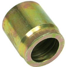 Vapormatic Ferrule  VFR9225