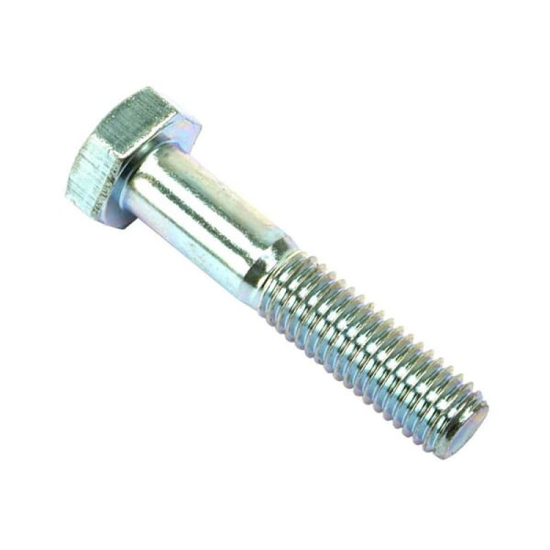 Vapormatic Hex coarse bolt  VLG1846