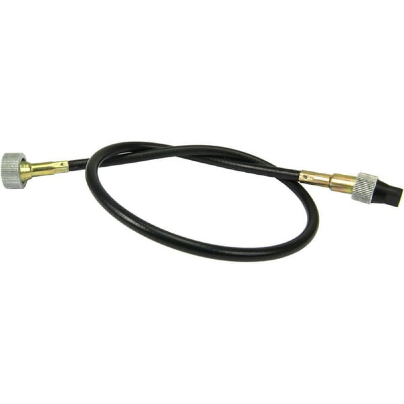 Vapormatic Flexible drive cable  VPM5202