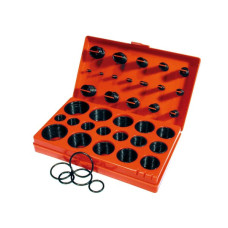 Vapormatic O-ring assortment box C  VFE3905