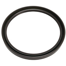 Vapormatic Rear main oil seal  VPC5021