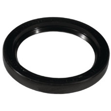 Vapormatic Timing cover seal  VPC5102