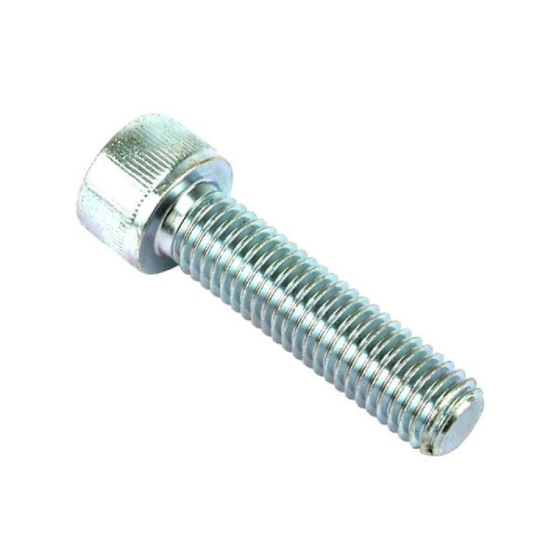 Vapormatic Cap head bolt  VLG5663