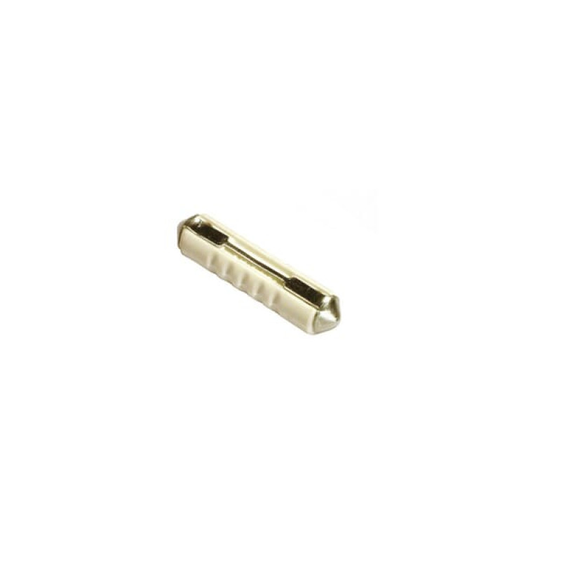 Vapormatic Ceramic fuse  VLC2207