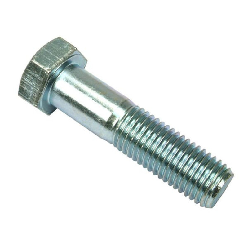 Vapormatic Hex coarse bolt  VLG1917