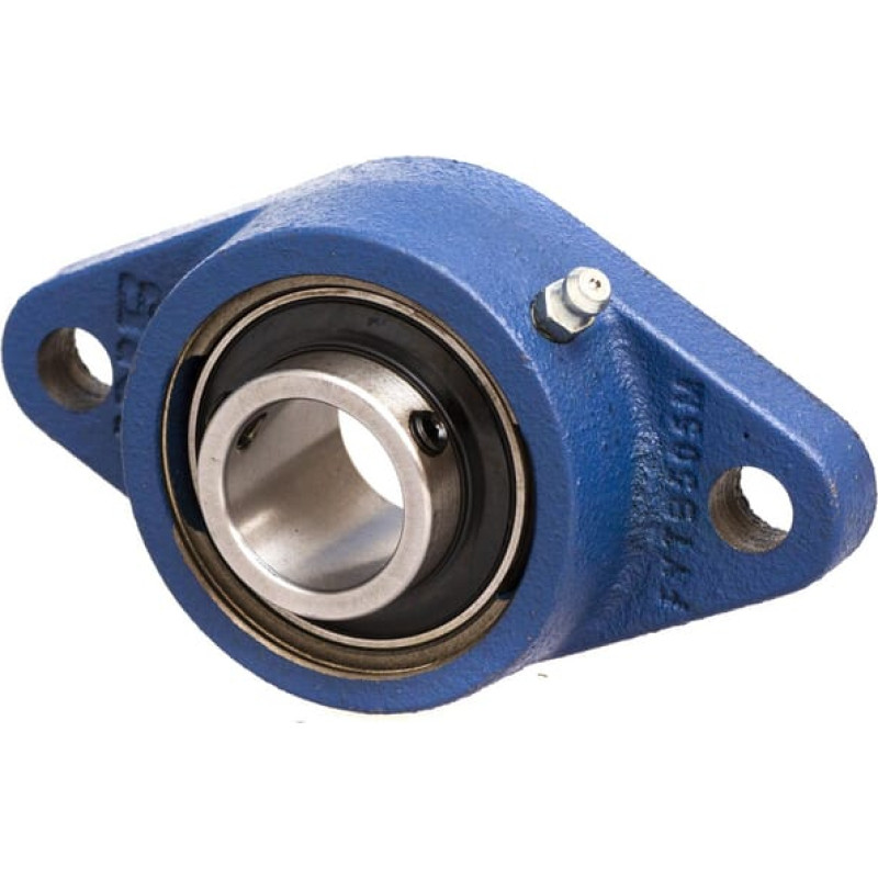 SKF Housing unit  FYTB114TF