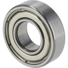 SKF Ball bearing 9x20x6  6199ZZ