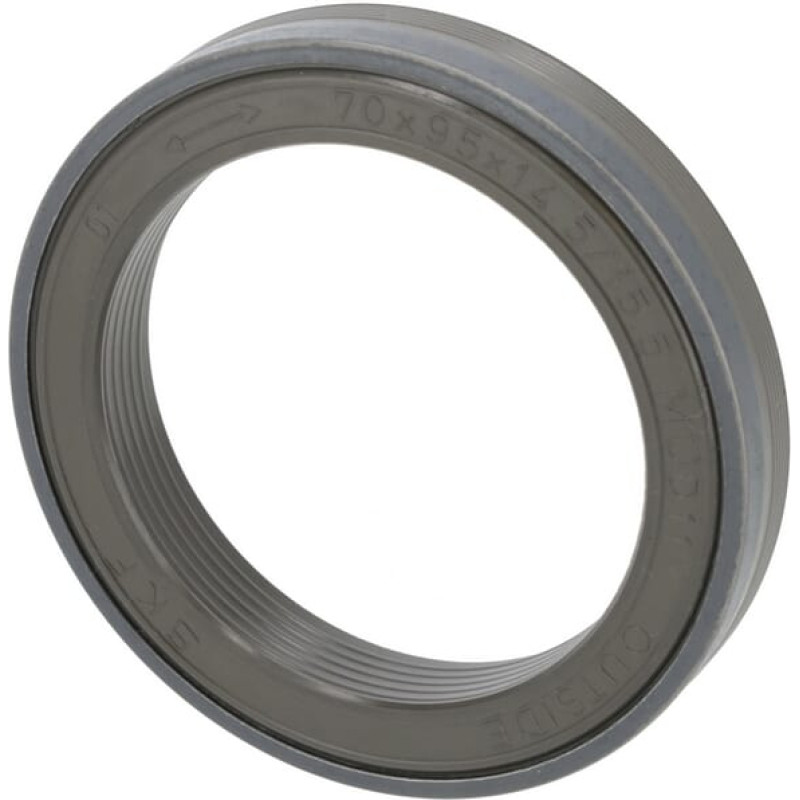 SKF Kasetes Blīvslēgs CS7095155MUD