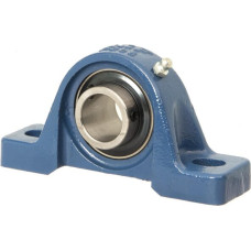 SKF Korpuss UCP YUCP205H