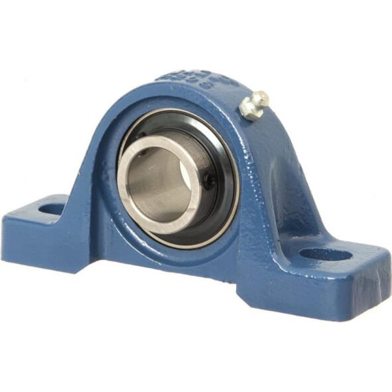 SKF Korpuss UCP YUCP205H