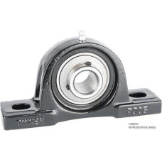 Timken Korpuss UCP UCP319