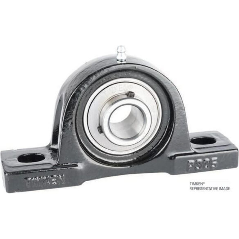 Timken Korpuss UCP UCP319