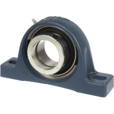 SKF Housing unit  SY1716FM