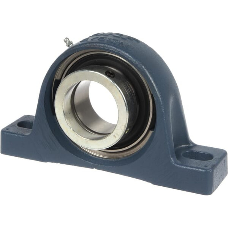 SKF Housing unit  SY1716FM