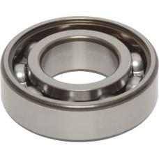 SKF Deep groove ball bearing 45x75x16mm   75006009