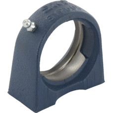 SKF Bearing housing  7500SYF509