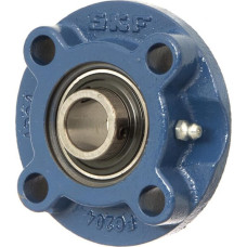 SKF Korpuss YUCFC204H