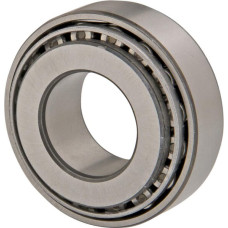 SKF Tapered roller bearing 20x42x15mm   750032004X