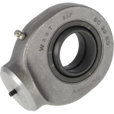 SKF Stieņa galva 7500SC35ES