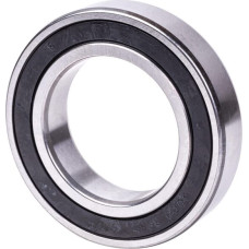 Timken Deep groove ball bearing 45x75x16mm   60092RSTIM