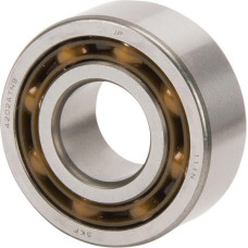 SKF Lodīšu gultnis 15x35x14mm 75004202