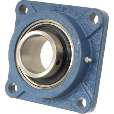 SKF Housing unit UCF  YUCF213H