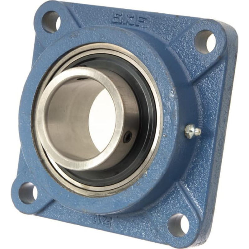 SKF Korpuss UCF YUCF213H