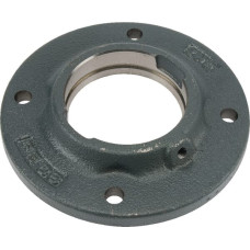 Ina/Fag Bearing housing for RFE(Y) 30  GGFE06