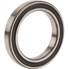 Ina/Fag Deep groove ball bearing 60x85x13mm   619122RSR