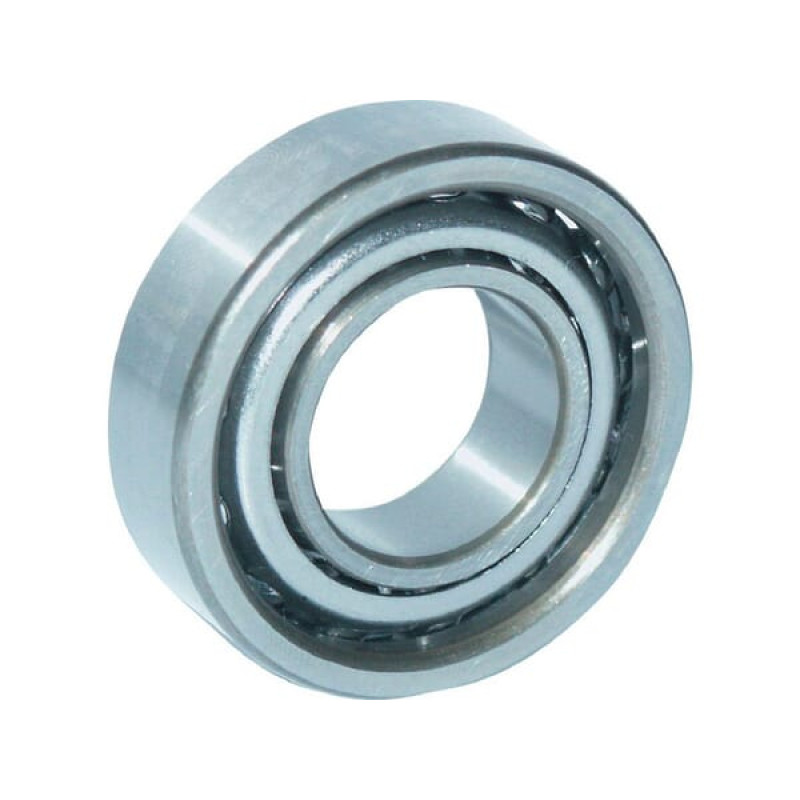 Ina/Fag Angular contact ball bearing 20x42x12mm   7004B2RSTVP