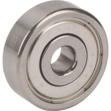 Ina/Fag Deep groove ball bearing 4x16x5mm   6342Z