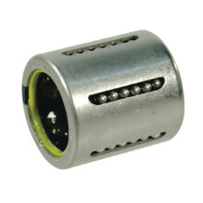 Ina/Fag Linear ball bearing  KH1026PP