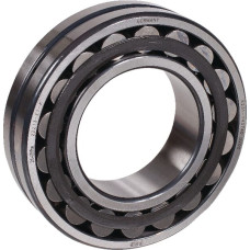 Ina/Fag Spherical roller bearing 65x120x31mm   22213E1K