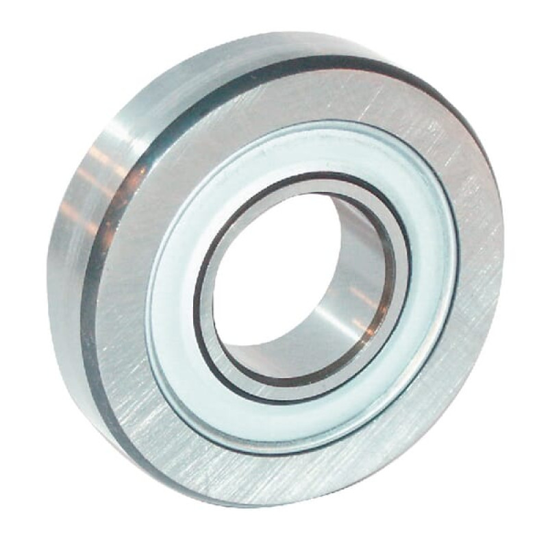 Ina/Fag Track roller bearing  LR52072RS