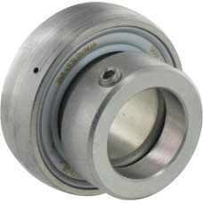 Ina/Fag Bearing insert 45x85x22mm   GRAE45NPPBFA1255