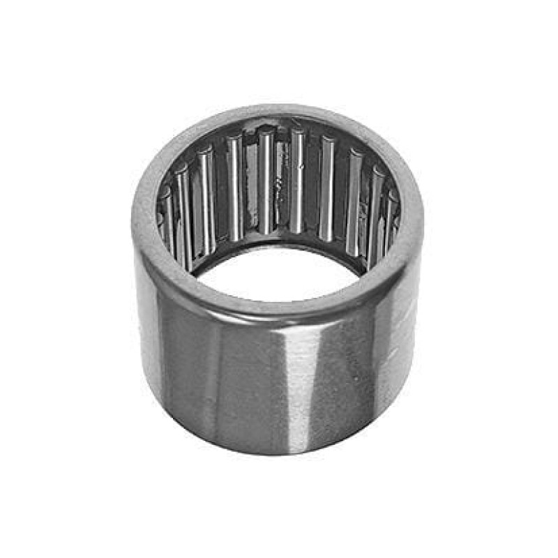 Ina/Fag Cup needle roller bearing  HK2512AS1B