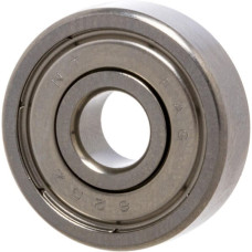 Ina/Fag Deep groove ball bearing 5x16x5mm   625ZZ