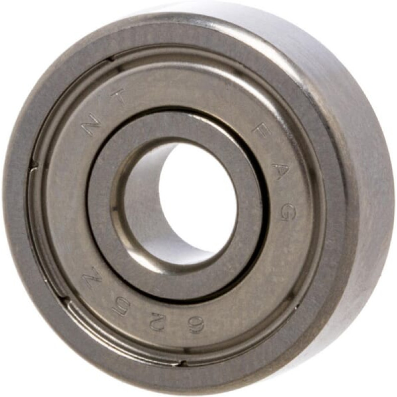 Ina/Fag Deep groove ball bearing 5x16x5mm   625ZZ