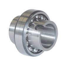 Ina/Fag Bearing insert 20x47x14mm   11204TVH