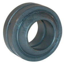 Ina/Fag Radial spherical plain bearing 25x47x28/18mm,   GE25FO2RSINA