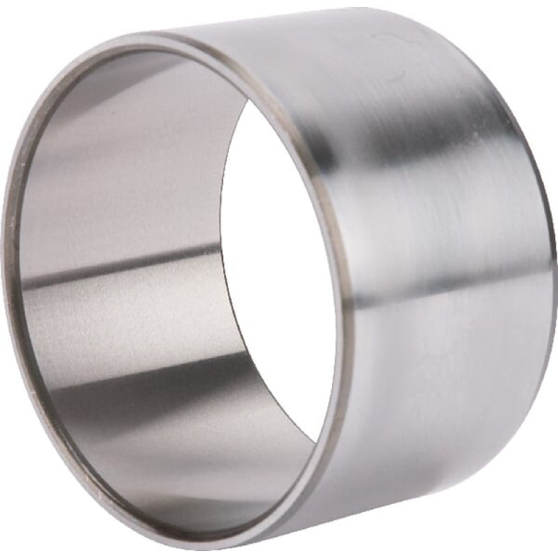 Ina/Fag Inner ring IR  IR556035